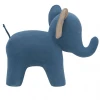 Пуф Leset Elephant