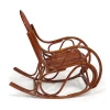 Кресло-качалка Vienna