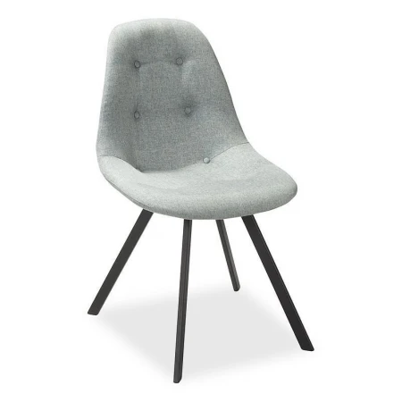 Стул Eames Loft