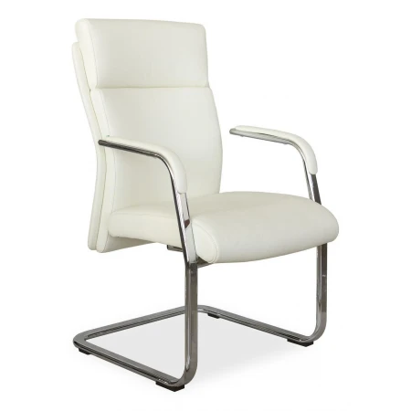 Кресло Riva Chair С1511