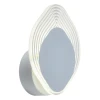 Светодиодный накладной светильник 5892/1W WHT