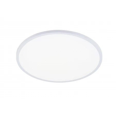 25920/600 WHITE (1/10) Потолочный светильник (RL) #  25920/600 WHITE (1/10) Потолочный светильник (RL) #