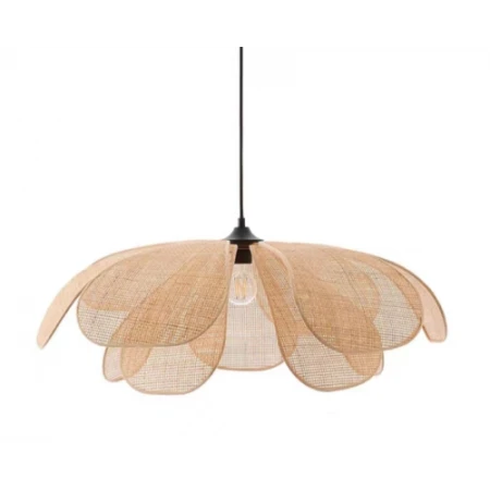 910/60 NATURAL (1) Люстра RL 