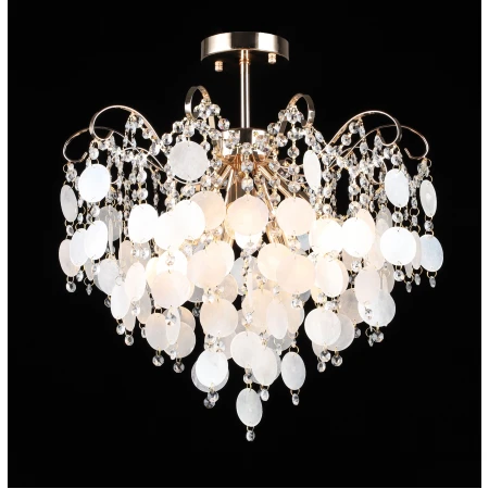 2868/5 FGD (1) Люстра RL 