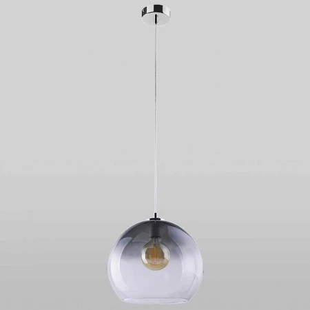 Подвесной светильник TK Lighting 2773 Santino