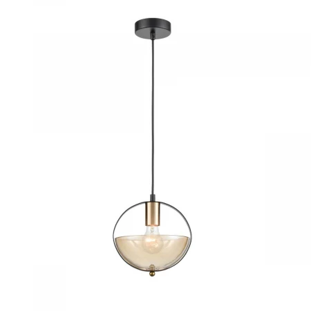 Подвесной светильник Vele Luce Broadway VL5362P21