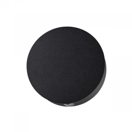 Настенный светодиодный светильник Odeon Light Beata 4265/4WL