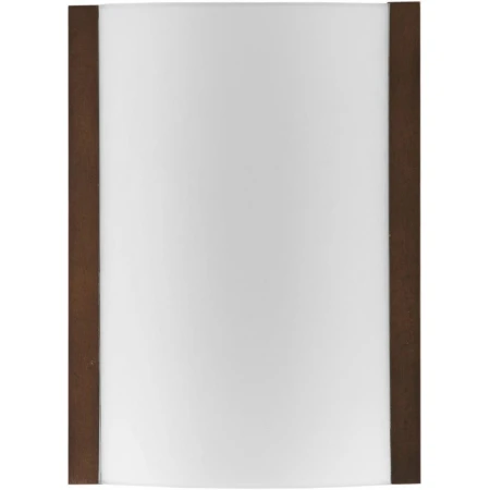 Настенный светильник Nowodvorski Klik Wenge 2921