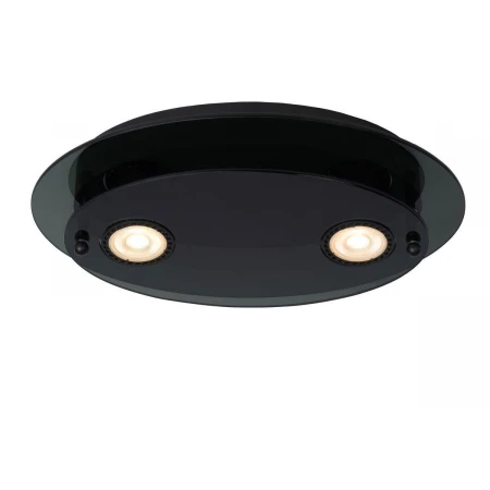 Потолочный светильник Lucide Okno 79181/02/30