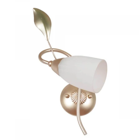 Бра MW-Light Верона 334023401