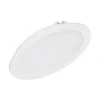 Встраиваемый светодиодный светильник Arlight DL-BL180-18W Day White 021440