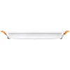 Встраиваемый светодиодный светильник Arlight DL-BL180-18W Day White 021440