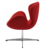 Кресло Swan Chair Кресло Swan Chair