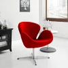 Кресло Swan Chair Кресло Swan Chair