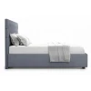 Кровать Nemi 2145x1520x1055