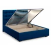 Кровать Brayers 2145x1520x1165 Кровать Brayers 2145x1520x1165