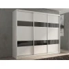 Шкаф-купе Кааппи 7 1800x450