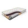 Матрас односпальный Single Foam Hard TFK 1900x900