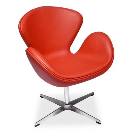 Кресло Swan Chair Кресло Swan Chair