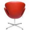 Кресло Swan Chair Кресло Swan Chair