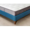 Матрас односпальный Grace Firm 2100x800 Матрас односпальный Grace Firm 2100x800