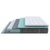 Матрас двуспальный Grace Soft 2200x1600