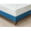 Матрас односпальный Green Comfort M 1950x800