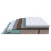 Матрас односпальный Grace Firm 2200x800 Матрас односпальный Grace Firm 2200x800