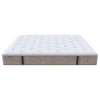 Матрас односпальный Grace Firm 2200x800 Матрас односпальный Grace Firm 2200x800