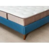 Матрас односпальный Grace Firm 2200x800 Матрас односпальный Grace Firm 2200x800