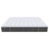 Матрас односпальный Grace Medium 2200x900