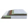 Матрас двуспальный Green M 1900x1600 Матрас двуспальный Green M 1900x1600