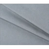 Кровать Bonna 2130x1050x795. 