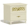 Тумбочка Ливадия Л3