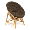 Кресло Papasan Cleo Eco Кресло Papasan Cleo Eco