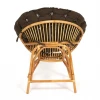 Кресло Papasan Cleo Eco Кресло Papasan Cleo Eco