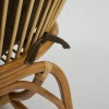 Кресло Papasan Cleo Eco Кресло Papasan Cleo Eco