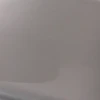 Стул Tokyo Стул Tokyo