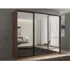 Шкаф-купе Кааппи 1 1800x450 Шкаф-купе Кааппи 1 1800x450