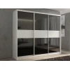 Шкаф-купе Кааппи 12 2100x600 Шкаф-купе Кааппи 12 2100x600