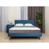 Матрас двуспальный Grace Medium 1950x1600 Матрас двуспальный Grace Medium 1950x1600