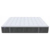 Матрас двуспальный Glory Soft 2200x1800 Матрас двуспальный Glory Soft 2200x1800