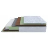 Матрас полутораспальный Green M 2000x1400 Матрас полутораспальный Green M 2000x1400