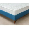 Матрас полутораспальный Green M 2000x1400 Матрас полутораспальный Green M 2000x1400