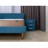 Матрас двуспальный Grace Firm 1950x1800 Матрас двуспальный Grace Firm 1950x1800