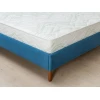 Матрас полутораспальный Green S 2100x1200 Матрас полутораспальный Green S 2100x1200