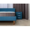 Матрас двуспальный Grace Firm 1950x1800 Матрас двуспальный Grace Firm 1950x1800