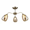 Люстра 66233.01.05.03 САВОНА