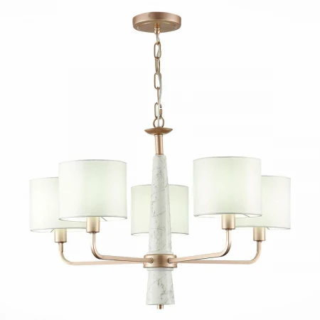 Подвесная люстра ST Luce Vellino SL1163.203.05