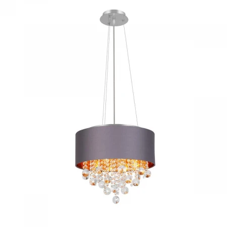 Подвесная люстра ST Luce Lacchia SL1350.703.04